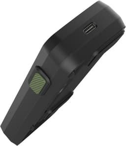 HerQs Probes grilltermometer HERQS002