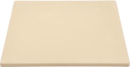 Nordic Sense pizzastein 36423 (beige)
