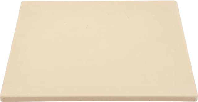 Nordic Sense pizzasten 36423 (beige)