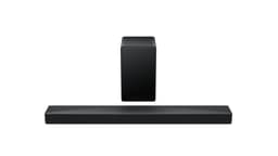 TCL Soundbar Q65H
