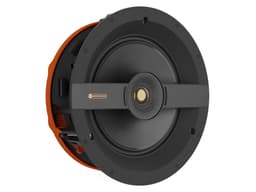 Monitor Audio Creator C1L