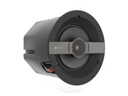 Monitor Audio Creator C2M-CP