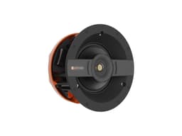 Monitor Audio Creator C1S