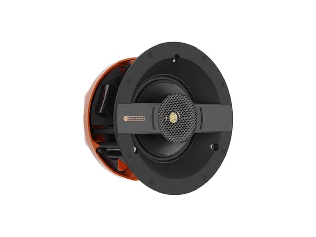 Monitor Audio Creator C1S