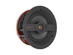 Monitor Audio Creator C1M