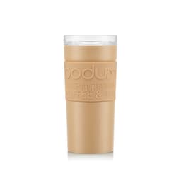 Bodum Vakuum reisekopp TRAVEL MUG 0.35 L