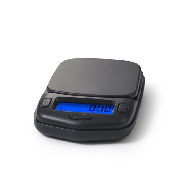 Mini digital lommevægt DH-B06 200g / 0,01g