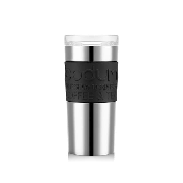 Bodum Rejsekrus TRAVEL MUG 0.35 L