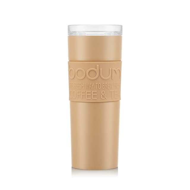Bodum Vakuum resemugg TRAVEL MUG 0.45 L