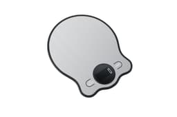 Digital køkkenvægt 5 kg/1g
