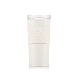 Bodum Rejsekrus TRAVEL MUG 0.35 L