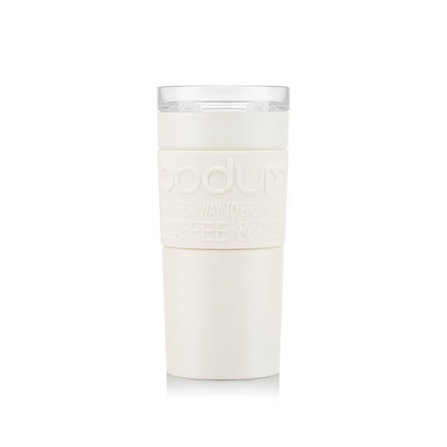 Bodum Rejsekrus TRAVEL MUG 0.35 L