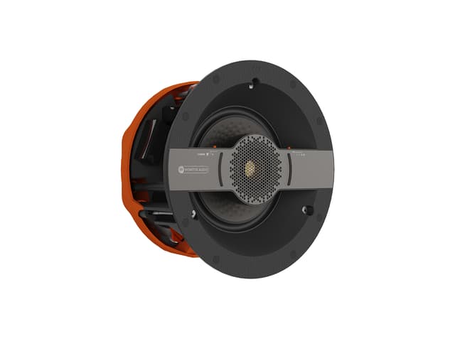 Monitor Audio Creator C2S
