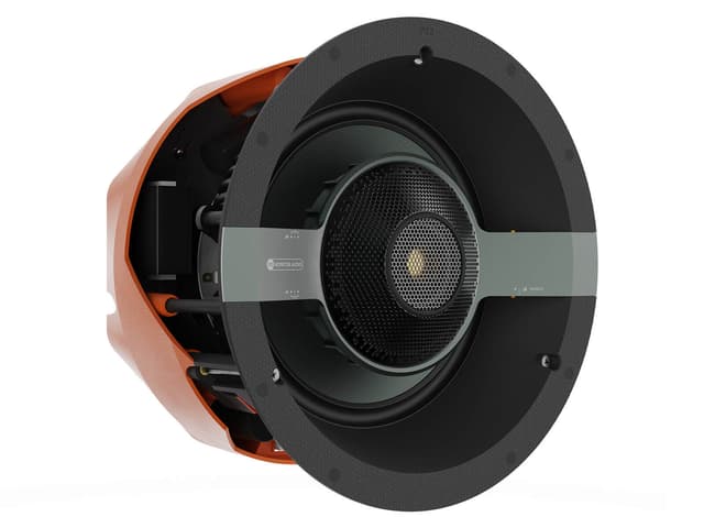 Monitor Audio Creator C3L