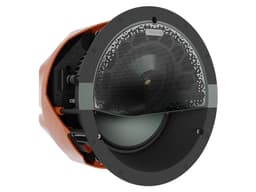 Monitor Audio Creator C3L-A
