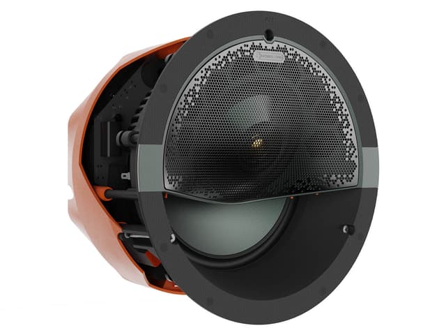Monitor Audio Creator C3L-A