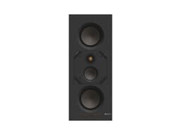 Monitor Audio Creator W2M-CP
