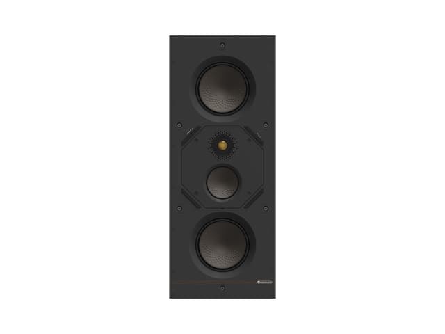 Monitor Audio Creator W2M