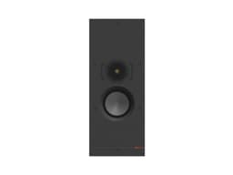 Monitor Audio Creator W1M-E
