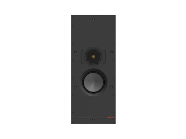 Monitor Audio Creator W1M-E