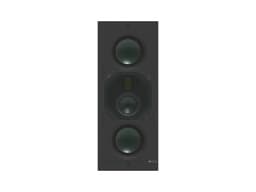 Monitor Audio Creator W3M