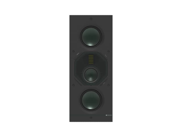 Monitor Audio Creator W3M