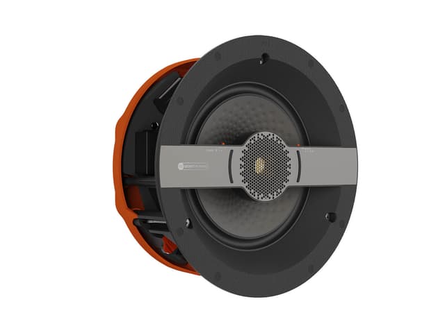 Monitor Audio Creator C2M