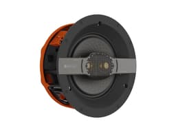 Monitor Audio Creator C2M-T2X