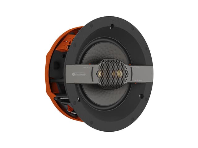 Monitor Audio Creator C2M-T2X