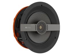 Monitor Audio Creator C2L