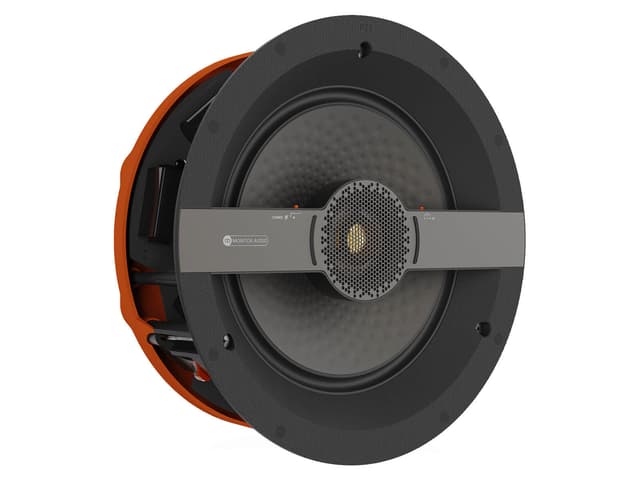 Monitor Audio Creator C2L