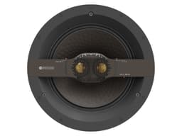 Monitor Audio Creator C2L-T2X