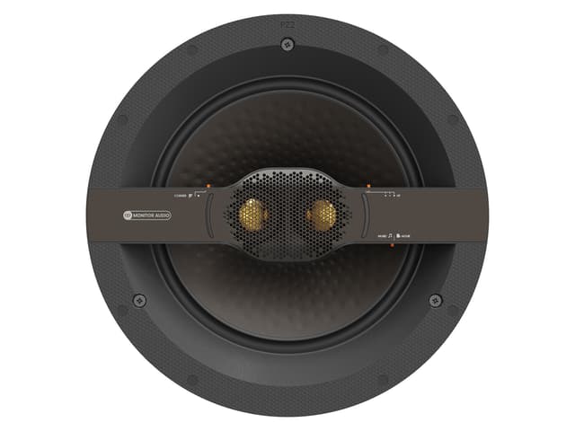 Monitor Audio Creator C2L-T2X