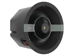 Monitor Audio Creator C3L-CP