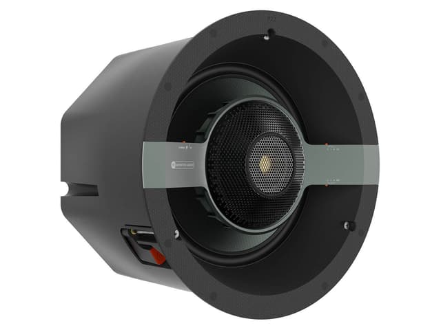 Monitor Audio Creator C3L-CP