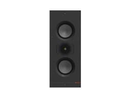 Monitor Audio Creator W1M