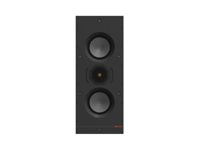 Monitor Audio Creator W1M