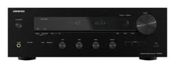 Onkyo TX-8470