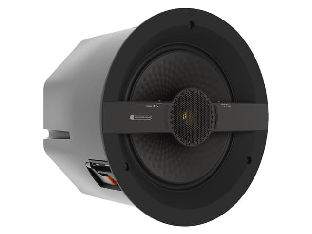Monitor Audio Creator C2L-CP