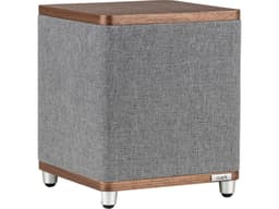 Ruark RS1 Subwoofer - Valnøtt