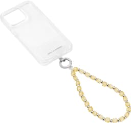Ideal of Sweden telefonrem (soft lemon)