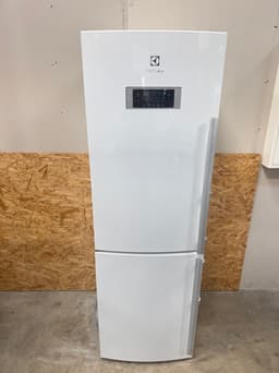 Electrolux køle/fryseskab EN3488MOW - D15022 - brugt