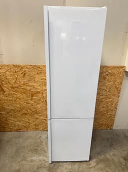 Gram køle/fryseskab KF471854/N - D15139 - brugt
