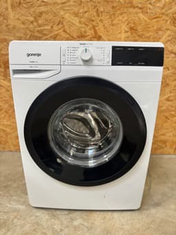 Gorenje vaskemaskine WP1E843 - D14937 - brugt