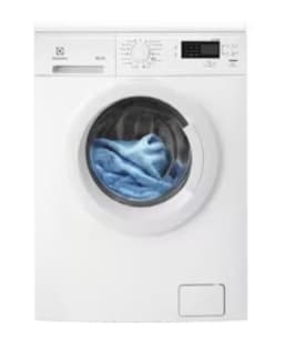 Electrolux vaskemaskin EW7264PTD - brukt