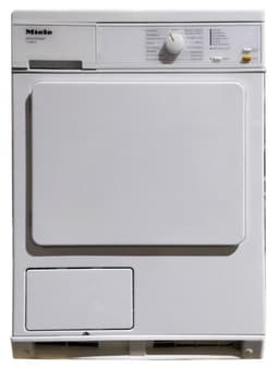 Miele T294C Novotronic - Tørketrommel - brukt
