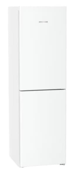 Liebherr CNd 5724 Plus – Kombiskap - brukt