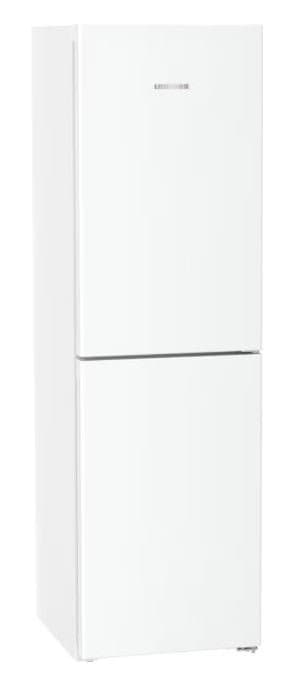Liebherr CNd 5724 Plus – Kombiskap - brukt