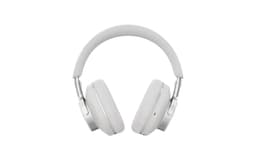 Cambridge Audio Melomania P100 - Hvit