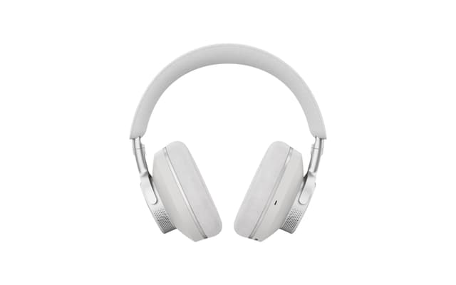 Cambridge Audio Melomania P100 - Hvit